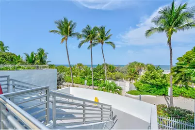 5151 Collins Ave #1027, Miami Beach, FL 33140 - Photo 25