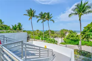 5151 Collins Ave, Miami Beach, FL 33140 - Photo 25