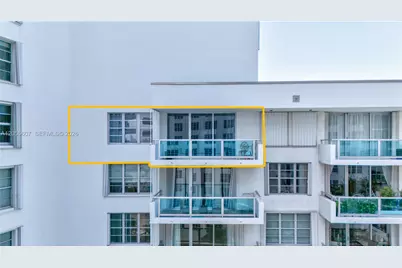 5151 Collins Ave #1027, Miami Beach, FL 33140 - Photo 47