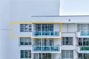 5151 Collins Ave, Miami Beach, FL 33140 - Photo 47