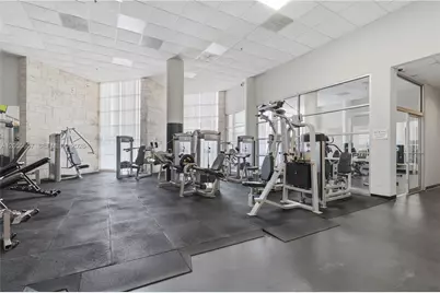 5151 Collins Ave #1027, Miami Beach, FL 33140 - Photo 27