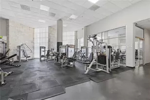 5151 Collins Ave, Miami Beach, FL 33140 - Photo 27