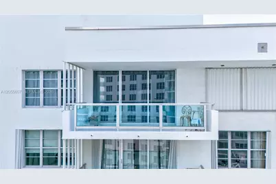 5151 Collins Ave #1027, Miami Beach, FL 33140 - Photo 47