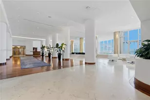 5151 Collins Ave, Miami Beach, FL 33140 - Photo 31