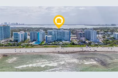 5151 Collins Ave #1027, Miami Beach, FL 33140 - Photo 37