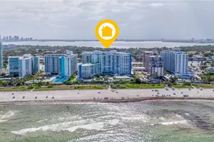 5151 Collins Ave, Miami Beach, FL 33140 - Photo 37