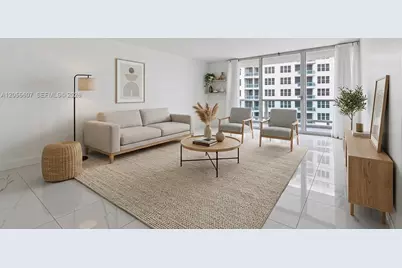 5151 Collins Ave #1027, Miami Beach, FL 33140 - Photo 9