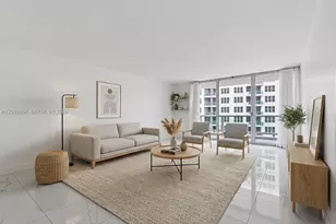 5151 Collins Ave, Miami Beach, FL 33140 - Photo 9