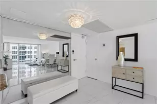 5151 Collins Ave, Miami Beach, FL 33140 - Photo 3