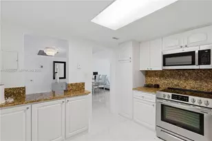 5151 Collins Ave, Miami Beach, FL 33140 - Photo 7