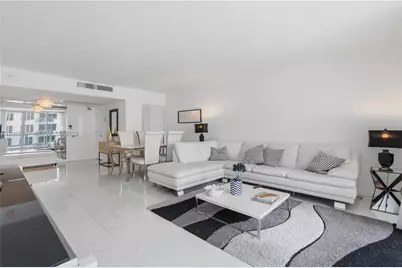 5151 Collins Ave #1027, Miami Beach, FL 33140 - Photo 13