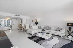5151 Collins Ave, Miami Beach, FL 33140 - Photo 13