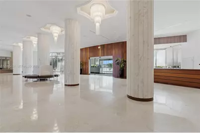 5151 Collins Ave #1027, Miami Beach, FL 33140 - Photo 33