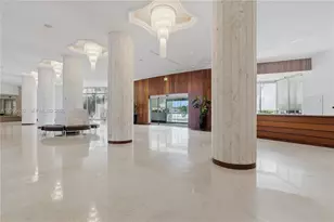 5151 Collins Ave, Miami Beach, FL 33140 - Photo 33