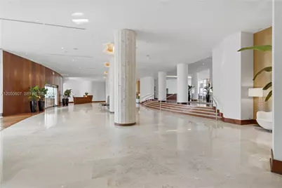 5151 Collins Ave #1027, Miami Beach, FL 33140 - Photo 31
