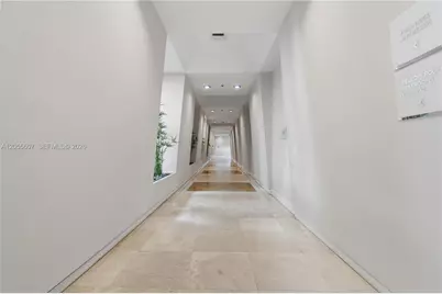 5151 Collins Ave #1027, Miami Beach, FL 33140 - Photo 27