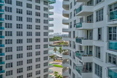 5151 Collins Ave #1027, Miami Beach, FL 33140 - Photo 23