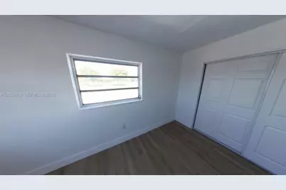 2660 Palm Ave #1, Hialeah, FL 33010 - Photo 3