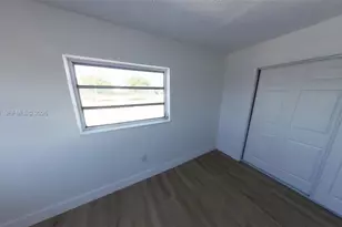 2660 Palm Ave, Hialeah, FL 33010 - Photo 3