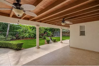 11633 SW 102nd Ct, Miami, FL 33176 - Photo 29