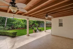 11633 SW 102nd Ct, Miami, FL 33176 - Photo 29