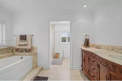 11633 SW 102nd Ct, Miami, FL 33176 - Photo 17