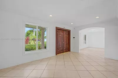 11633 SW 102nd Ct, Miami, FL 33176 - Photo 7