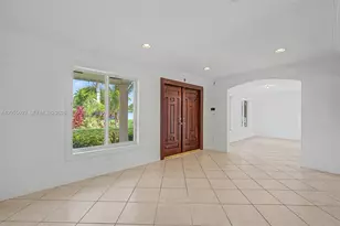 11633 SW 102nd Ct, Miami, FL 33176 - Photo 7