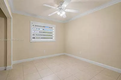 11633 SW 102nd Ct, Miami, FL 33176 - Photo 25