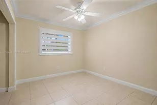 11633 SW 102nd Ct, Miami, FL 33176 - Photo 25