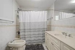11633 SW 102nd Ct, Miami, FL 33176 - Photo 23
