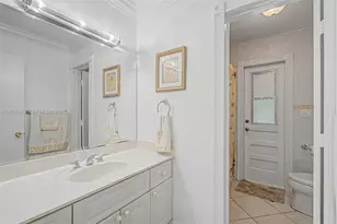 11633 SW 102nd Ct, Miami, FL 33176 - Photo 27