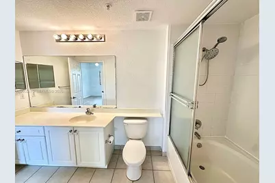 2807 Veronia Dr #301, Palm Beach Gardens, FL 33410 - Photo 15