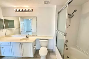 2807 Veronia Dr, Palm Beach Gardens, FL 33410 - Photo 15