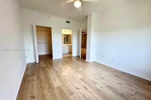 2807 Veronia Dr, Palm Beach Gardens, FL 33410 - Photo 11