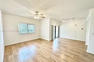 2807 Veronia Dr, Palm Beach Gardens, FL 33410 - Photo 1