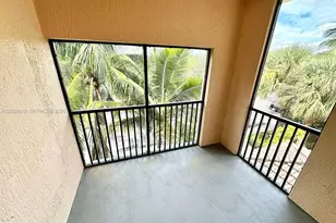 2807 Veronia Dr, Palm Beach Gardens, FL 33410 - Photo 5