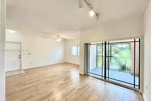 2807 Veronia Dr, Palm Beach Gardens, FL 33410 - Photo 3