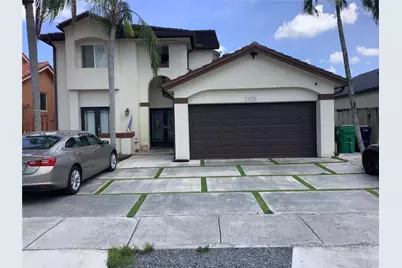 14230 SW 91st St, Miami, FL 33186 - Photo 1