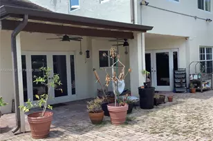 14230 SW 91st St, Miami, FL 33186 - Photo 5