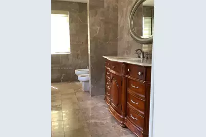 14230 SW 91st St, Miami, FL 33186 - Photo 11