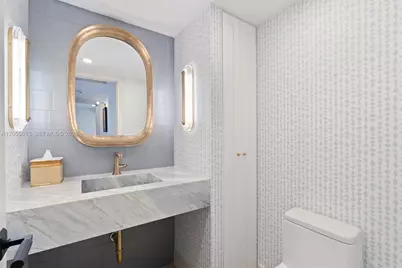 2200 S Ocean Ln #2205, Fort Lauderdale, FL 33316 - Photo 25
