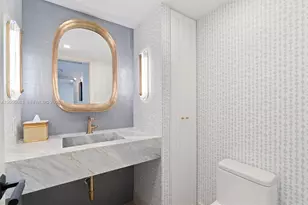 2200 S Ocean Ln, Fort Lauderdale, FL 33316 - Photo 25