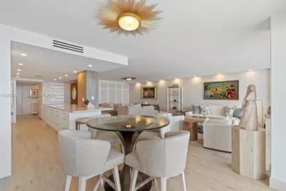 2200 S Ocean Ln #2205, Fort Lauderdale, FL 33316 - Photo 15