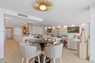 2200 S Ocean Ln, Fort Lauderdale, FL 33316 - Photo 15