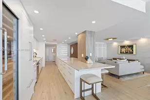 2200 S Ocean Ln, Fort Lauderdale, FL 33316 - Photo 19