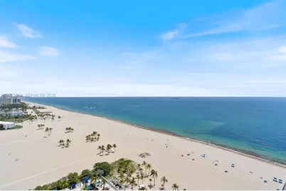 2200 S Ocean Ln #2205, Fort Lauderdale, FL 33316 - Photo 29