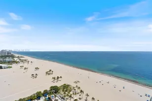 2200 S Ocean Ln, Fort Lauderdale, FL 33316 - Photo 29