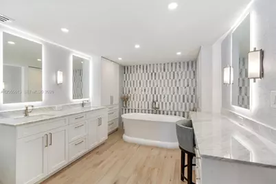 2200 S Ocean Ln #2205, Fort Lauderdale, FL 33316 - Photo 31