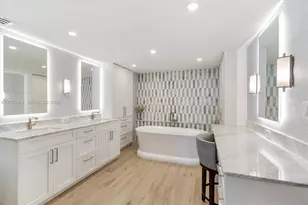 2200 S Ocean Ln, Fort Lauderdale, FL 33316 - Photo 31